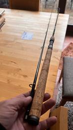 Arca trout manic 270cm tot 20g, Comme neuf, Enlèvement ou Envoi