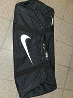 Nike Club Team Swoosh Roller / Sportzak / Met etiket, Nieuw, Ophalen of Verzenden