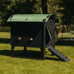 Nestera kippenhok: Lodge model, medium. OP VOORRAAD, Ophalen of Verzenden, Nieuw, Kippenhok of Kippenren