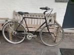 herenfiets batavus naafversnellingen, Fietsen en Brommers, Ophalen of Verzenden, Gebruikt, Batavus