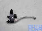 Koppelingshendel voor Honda CB 900 F 2002 - 2007 CB900 CB900, Motoren, Gebruikt, Ophalen of Verzenden, Rivium Boulevard 201-234, 2909 LK Capelle aan den IJssel