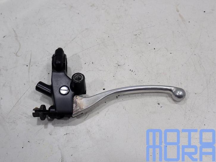 Koppelingshendel voor Honda CB 900 F 2002 - 2007 CB900 CB900, Motoren, Onderdelen | Honda, Gebruikt, Ophalen of Verzenden