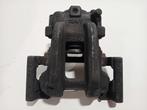 REMKLAUW LINKS ACHTER BMW 3 serie Touring (F31), Gebruikt, BMW