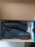 Schimano RC701, Fietsen en Brommers, Fietsaccessoires | Fietskleding, Ophalen of Verzenden, Dames, Schoenen, Shimano