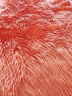 Kleurrijke bedsprei, Huis en Inrichting, Slaapkamer | Beddengoed, Ophalen of Verzenden, Zo goed als nieuw, Eenpersoons, Deken of Dekbed