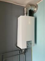 VAILLANT gasboiler, Ophalen, Zo goed als nieuw, Propaan of Butaan, Geiser