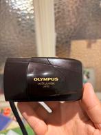 Olympis Mju 2 Limited, Audio, Tv en Foto, Ophalen of Verzenden, Zo goed als nieuw, Olympus