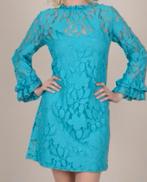 Kleed met onderjurk xl, Ophalen of Verzenden