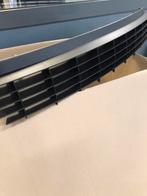 Opel vivaro A grille irmscher, Nieuw, Ophalen