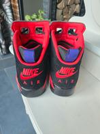 Nike air jordan p 42.5 comme neuve, Enlèvement ou Envoi, Comme neuf