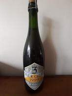 3Fonteinen Oude Geuze, Verzamelen, Biermerken, Ophalen