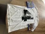 Playstation Uncharted Full series + Tshirt, Games en Spelcomputers, Ophalen