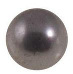 Volvo Kogel overdrive type J Volvo onderdeel nr 61177, Enlèvement ou Envoi, Neuf