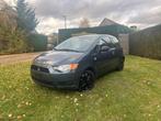 Mitsubishi colt 1.3Benzine*Facelift*Airco*Gekeurd*NIEUWSTAAT, Auto's, Mitsubishi, Colt, Bedrijf, Handgeschakeld, Euro 4