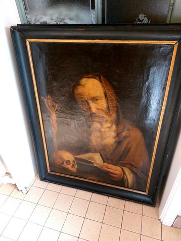 Bent u zoek naar antiek, design, kunst, vintage en brocante? beschikbaar voor biedingen