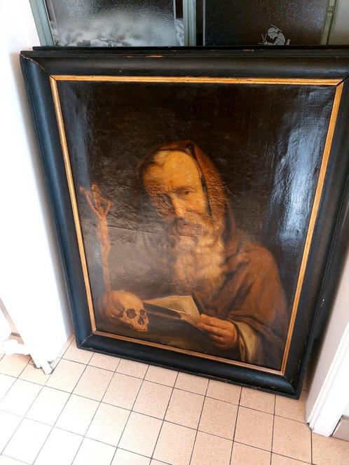 Bent u zoek naar antiek, design, kunst, vintage en brocante?, Antiek en Kunst, Antiek | Overige Antiek, Ophalen