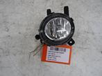 MISTLAMP RECHTS VOOR BMW 2 serie Active Tourer (F45), Gebruikt, BMW