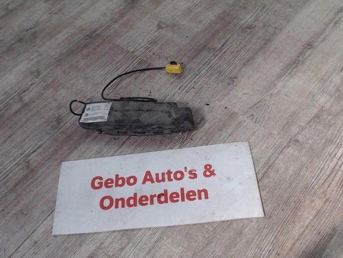 AIRBAG STOEL Volkswagen Polo V (6R) (01-2009/10-2017), Auto-onderdelen, Overige Auto-onderdelen, Volkswagen, Gebruikt