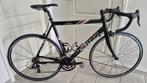 Nieuw Chique Racefiets Coppi - EU, 28 inch- Fr.maat 60., Fietsen en Brommers, 28 inch, 57 tot 61 cm, Ophalen, Overige merken