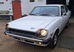 1976 Toyota Trueno in perfecte staat, Auto's, Toyota, 4 zetels, Achterwielaandrijving, 4 cilinders, 1600 cc