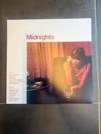 TAYLOR SWIFT MIDNIGHTS LIMITED BLOOD MOON MARBLED VINYL, Cd's en Dvd's, Ophalen, 2000 tot heden, Zo goed als nieuw, 12 inch