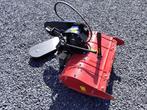 Rotovator ( fraise arrière ) pour motoculteur Honda f560, Tuin en Terras, Hand-tuingereedschap, Ophalen, Zo goed als nieuw, Cultivator