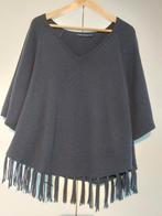 River woods trui M/L, Ophalen, Zo goed als nieuw, Blauw