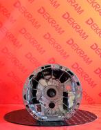 Boîte De Vitesses VERSNELLINGSBAK Gearbox Peugeot 711680, Auto-onderdelen, Verzenden, Nieuw, Peugeot