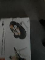 Relax Stokke Steps Bouncer, Kinderen en Baby's, Babywiegjes en Ledikanten, Ophalen, Nieuw, Overige typen