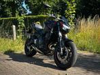 Kawasaki Z650 2023, Motoren, Motoren | Kawasaki, 2 cilinders, 649 cc, Particulier, Meer dan 35 kW