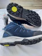 Wandelschoenen nieuw, WALK X, maat 41, Ophalen of Verzenden, Nieuw