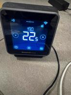 Honeywell t6r thermostaat, Doe-het-zelf en Bouw, Thermostaten, Ophalen of Verzenden, Zo goed als nieuw