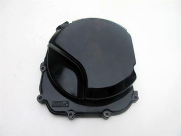 Yamaha Fazer 600 koppelings deksel FZS600 koppelingsdeksel beschikbaar voor biedingen