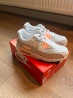 Nike Air Max 90, Kleding | Dames, Schoenen, Nieuw, Ophalen of Verzenden, Sneakers, Roze