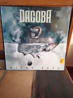 Dagoba Black Nova, Cd's en Dvd's, Vinyl | Hardrock en Metal, Ophalen of Verzenden, Nieuw in verpakking