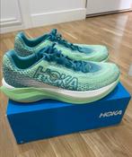 Hoka Mach X., Sports & Fitness, Course, Jogging & Athlétisme, Envoi, Neuf