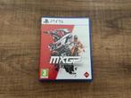 MXGP 2020, Games en Spelcomputers, Ophalen of Verzenden, Zo goed als nieuw