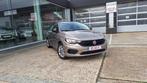 Fiat tipo break in Nieuwstraat met slechts 62000 km, Auto's, Voorwielaandrijving, Stof, https://public.car-pass.be/vhr/c6da16a8-b011-406e-9774-184727eb80cb