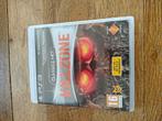 Killzone 1 PS3, Ophalen of Verzenden, Zo goed als nieuw