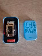 Dames horloge Esprit, Ophalen, Zo goed als nieuw, Esprit