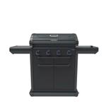 Gasbarbecue Campingaz series 4 onyx, Enlèvement, Neuf, Campingaz