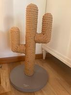 Krabpaal cactus, Comme neuf, Griffoir, Enlèvement
