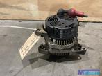 NISSAN MICRA 2 K11 Dynamo alternator 65A 231005F600