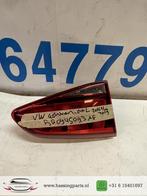 Volkswagen Golf 7 links achterlicht 5G0945093AE, Auto-onderdelen, Ophalen of Verzenden, Gebruikt, Volkswagen