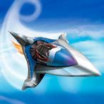 Skylanders Superchargers Sky Slicer, Avontuur en Actie, 2 spelers, Eén computer, Ophalen of Verzenden