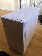 Tour PC pour MAO/Adaptable en Gaming, Comme neuf, Enlèvement, Gaming, HDD