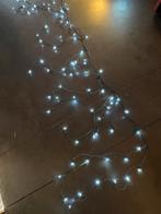 Kerstverlichting, Diversen, Ophalen of Verzenden, Zo goed als nieuw