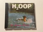Various – H2oop de Blauwe Rivier, CD & DVD, CD | Néerlandophone, Enlèvement ou Envoi, Utilisé, Musique régionale