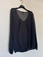 Axiome blouse 42, Kleding | Dames, Blouses en Tunieken, Ophalen of Verzenden