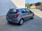 Opel Corsa 1.2 benzine 2010 met alleen 68000km!!*airco*5deur, Auto's, Stof, 4 cilinders, Bedrijf, 59 kW